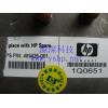 Shanghai   HP 原装 ML370G5  Server 散热片 散热器 409426-001