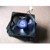 Shanghai   HP 原装  NEW  DX2700 DX2708 DX7200 CPU 散热片  Fan   775 433875-001