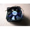 Shanghai   HP 原装  NEW  台式机散热器 CPU 散热片  Fan   469546-001