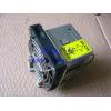 Shanghai   HP 原装  NEW  ML150G3 ML150G4  Server CPU 散热片  Fan   399818-001