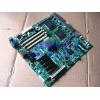 Shanghai   HP 原装 ML150G5  Server mainboard 461511-001 450054-001