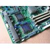 Shanghai   HP 原装 ML150G5  Server mainboard 461511-001 450054-001