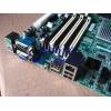 Shanghai   HP 原装 ML150G5  Server mainboard 461511-001 450054-001