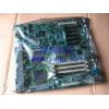 Shanghai   HP 原装 ML150G5  Server mainboard 461511-001 450054-001