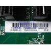 Shanghai   HP 原装 ML150G5  Server mainboard 461511-001 450054-001