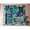 Shanghai   HP 原装 DL180G5  Server mainboard 461511-001 450054-001