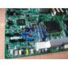 Shanghai   HP 原装 DL180G5  Server mainboard 461511-001 450054-001