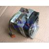 Shanghai   HP ML350G5  Server散热器 CPU  Fan   散热片  411354-001