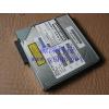 Shanghai   HP 原装 DL380G5  Server DVD Optical Drive 397928-001 395910-001