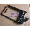 Shanghai   IBM  Server  Server    Storage   阵列柜 光纤 3.5  Hard disk  架 00N7281