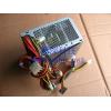 Shanghai   HP ML110G3  Server  Power Supply   391977-001 392173-001