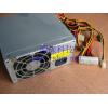 Shanghai   HP ML110G3  Server  Power Supply   391977-001 392173-001