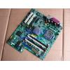 Shanghai   HP ML110G3  Server mainboard 双核 775 392170-001