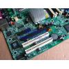 Shanghai   HP ML110G3  Server mainboard 双核 775 392170-001
