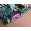 Shanghai   HP ML110G3  Server mainboard 双核 775 392170-001