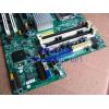 Shanghai   HP ML110G3  Server mainboard 双核 775 392170-001