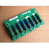 Shanghai   HP ML350G5  Server  Hard disk backplane   8口 SAS背板 413985-001