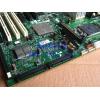 Shanghai   HP ML350G5  Server mainboard System Board 439399-001 395566-002