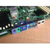 Shanghai   HP ML350G5  Server mainboard System Board 439399-001 395566-002
