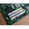 Shanghai   HP ML350G5  Server mainboard System Board 439399-001 395566-002
