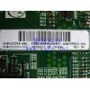 Shanghai   HP ML350G5  Server mainboard System Board 439399-001 395566-002