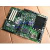 Shanghai   HP ML350G5  Server mainboard System Board 439399-001 395566-002