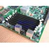 Shanghai   HP ML350G5  Server mainboard System Board 439399-001 395566-002