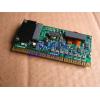 Shanghai   SUN Fire V490  Server   VRM 3.3V 调压 modules 300-1669-02