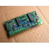 Shanghai   SUN Fire V490  Server   VRM 调压 modules 1.5V 300-1670-01