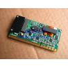 Shanghai   SUN Fire V490  Server   VRM 调压 modules 3.3V 300-1669-03