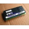 Shanghai   SUN Fire V490  Server   VRM 调压 modules 12V 300-1672-01
