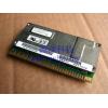 Shanghai   SUN Fire V490  Server   VRM 调压 modules 5V 300-1671-01