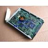 Shanghai    Fujitsu  FUJITSU 18G MAG3182LC SCSI 10K  Hard disk   CA01308-B274