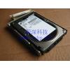 Shanghai    Fujitsu  FUJITSU 9G MAJ3091MC SCSI 10K  Hard disk   CA01308-B304