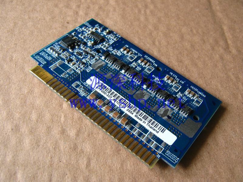 上海源深科技 Shanghai   EMC VRM 调压 modules Intel 9.0 DC/DC Converter 071-000-322 高清图片