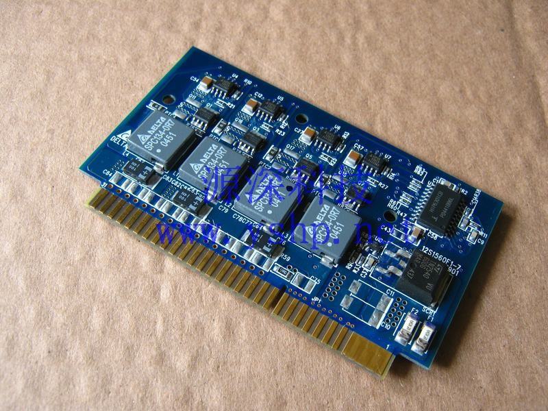 上海源深科技 Shanghai   EMC VRM 调压 modules Intel 9.0 DC/DC Converter 071-000-322 高清图片