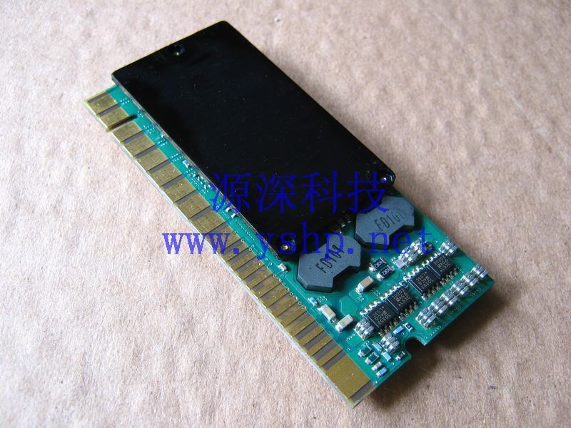 上海源深科技 Shanghai   EMC VRM 调压 modules PII-M94V-03205AB4 0NW010A0B 高清图片