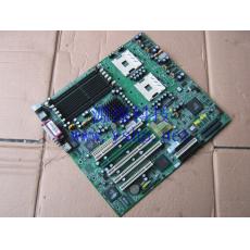 Shanghai   HP ML150G1   Server mainboard  ML150mainboard 344673-003 342512-001