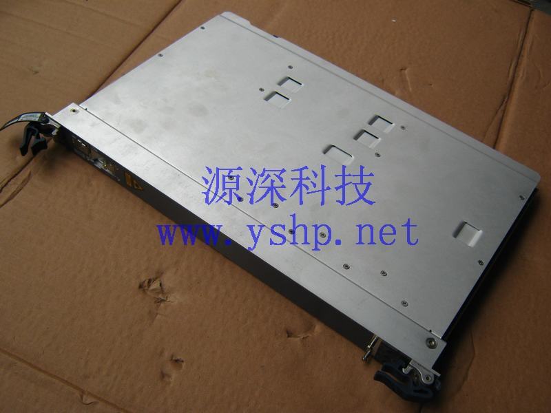 上海源深科技 Shanghai   Line 10GB 10000M 光纤 modules V5H22-70 AV955-00454 高清图片