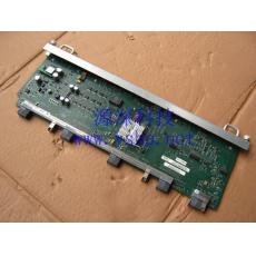 Shanghai   EMC 4GB LCC 光纤 modules 通道 Controller   100-560-488 204-017-900C