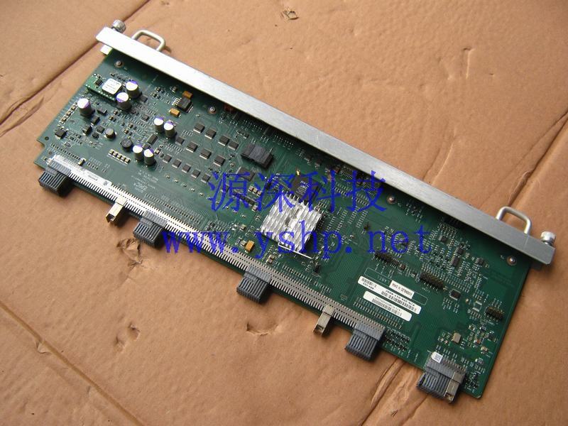 上海源深科技 Shanghai   EMC 4GB LCC 光纤 modules 通道 Controller   100-560-488 204-017-900C 高清图片