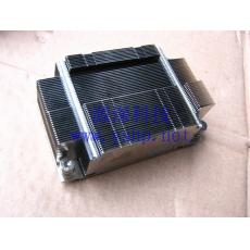 Shanghai   HP BL680CG5 刀片  Server 散热片 散热器 452082-001