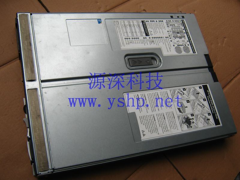 上海源深科技 Shanghai   HP BL680CG5 刀片   Server mainboard  BL680G5mainboard 453934-001 高清图片