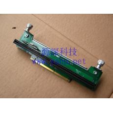 Shanghai   HP DL380G5  Server  Power Supply  管理板 399429-001 399428-001