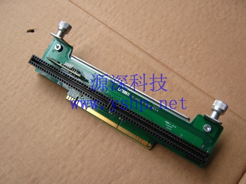 上海源深科技 Shanghai   HP DL380G5  Server  Power Supply  管理板 399429-001 399428-001 高清图片