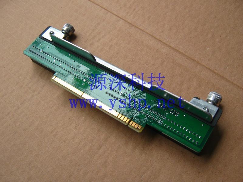 上海源深科技 Shanghai   HP DL380G5  Server  Power Supply  管理板 399429-001 399428-001 高清图片