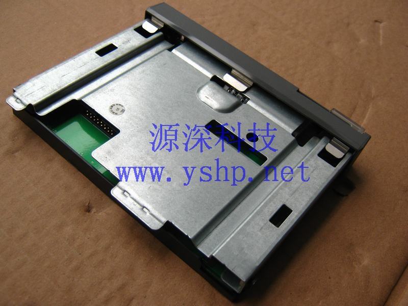 上海源深科技 Shanghai   HP ML370G5  Server 开关板 故障显示板 SID 409427-001 高清图片