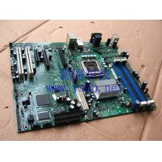 Shanghai   浪潮 英信 Insupr NP110D  Server mainboard V042S030R0K01006