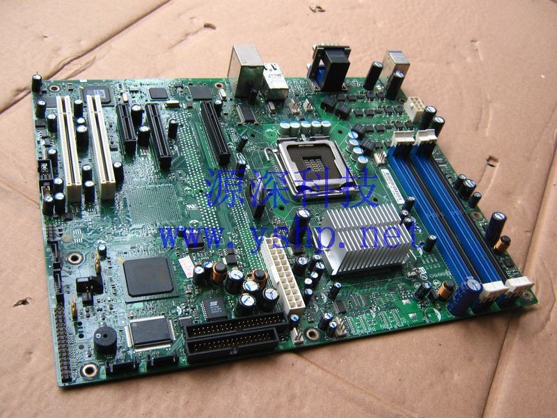 上海源深科技 Shanghai   浪潮 英信 Insupr NP110D  Server mainboard V042S030R0K01006 高清图片