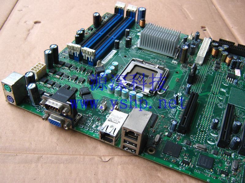上海源深科技 Shanghai   浪潮 英信 Insupr NP110D  Server mainboard V042S030R0K01006 高清图片